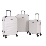 PC SUITCASE-P05